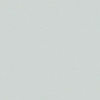 17 006